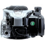 Moteur BRIGGS & STRATTON 09P9020003H5