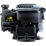 Moteur BRIGGS & STRATTON 09P9020003H5