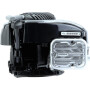 Moteur BRIGGS & STRATTON 09P9020003H5