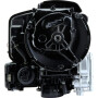 Moteur BRIGGS & STRATTON 09P9020003H5