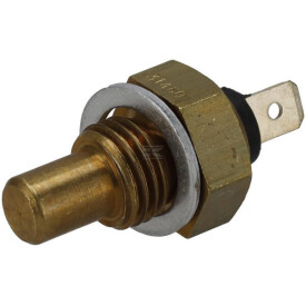 Sensor WEIDEMANN 1000003790