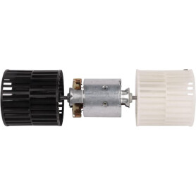 Ventilateur SDF 098710714