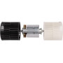 Ventilateur SDF 098710714