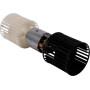 Ventilateur SDF 098710714