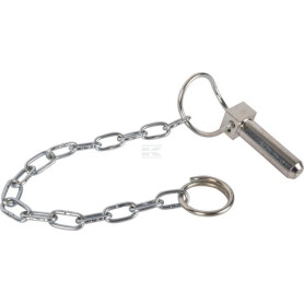 Boulon SDF 09600157410