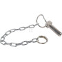 Boulon SDF 09600157410
