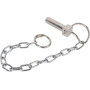 Boulon SDF 09600157410
