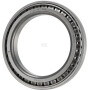 Roulement WEIDEMANN 1000087093