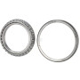 Roulement WEIDEMANN 1000087093
