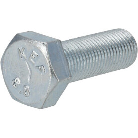 Boulon de roue WEIDEMANN 1000048033