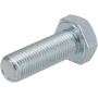 Boulon de roue WEIDEMANN 1000048033