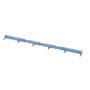 Raccord FINDER 09406