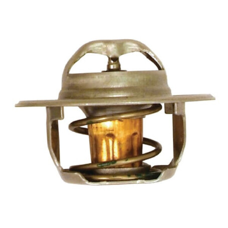 Thermostat WACKER NEUSON 1000012900