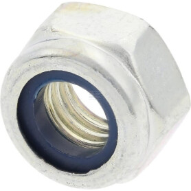 Écrou KÖPPL 09856