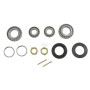 Kit BPW 0980367190