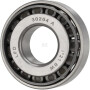 Roulement à rouleaux côniques WEIDEMANN 1000050299