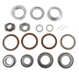 Kit BPW 0980367260