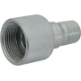 Accouplement COMPAC 0CRKCP211