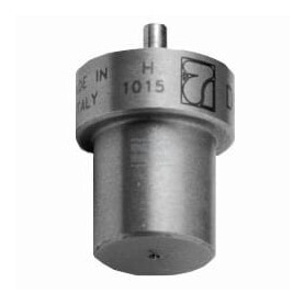 Buse d'injecteur diesel SEVEN 0934005060N
