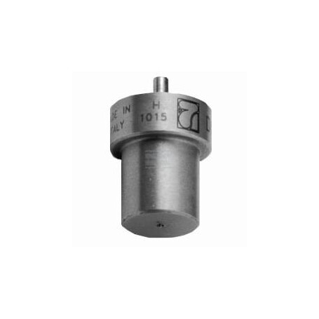Buse d'injecteur diesel SEVEN 0934005060N