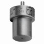 Buse d'injecteur diesel SEVEN 0934005060N