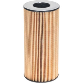 Filtre WEIDEMANN 1000123922