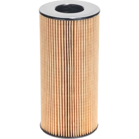 Filtre WEIDEMANN 1000123922