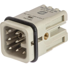 Insert HARTING 09360082632