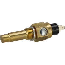 Sensor WEIDEMANN 1000087381