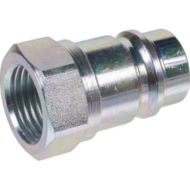 Raccord rapide SDF 09830951310