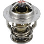Thermostat WEIDEMANN 1000115256
