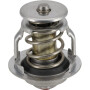 Thermostat WEIDEMANN 1000115256