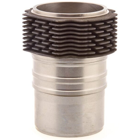 Piston SDF 0B1303550