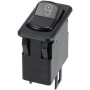 Interrupteur WEIDEMANN 1000027414