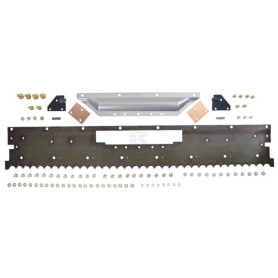 Kit de conversion TRIOLIET-MULLOS 05442