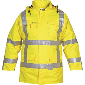 Parka HYDROWEAR 0510153XL