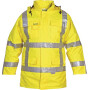 Parka HYDROWEAR 0510153XL