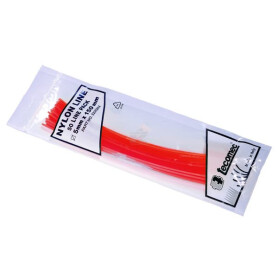 Fils de coupe TECOMEC 05200244P50