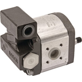 Pompe hydraulique BOSCH REXROTH 0510515314