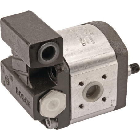 Pompe hydraulique BOSCH REXROTH 0510515314