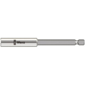 Porte-embouts WERA 05160977001