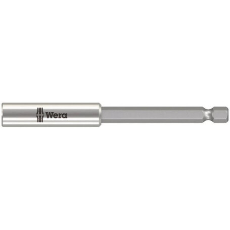 Porte-embouts WERA 05160977001