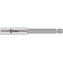 Porte-embouts WERA 05160977001