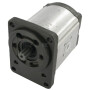 Moteur à engrenages BOSCH REXROTH 0511425001