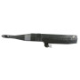 Anneau d'attelage BPW 0539850120