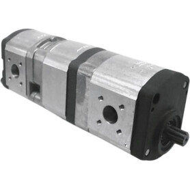 Pompe hydraulique BOSCH REXROTH 0510565413