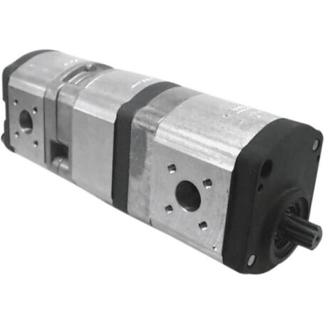 Pompe hydraulique BOSCH REXROTH 0510565413