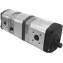 Pompe hydraulique BOSCH REXROTH 0510565413