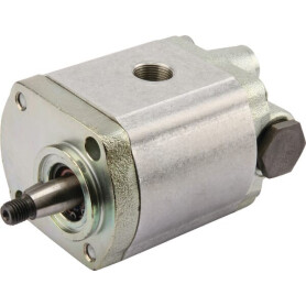 Pompe hydraulique BOSCH REXROTH 0510715319