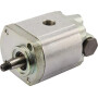 Pompe hydraulique BOSCH REXROTH 0510715319